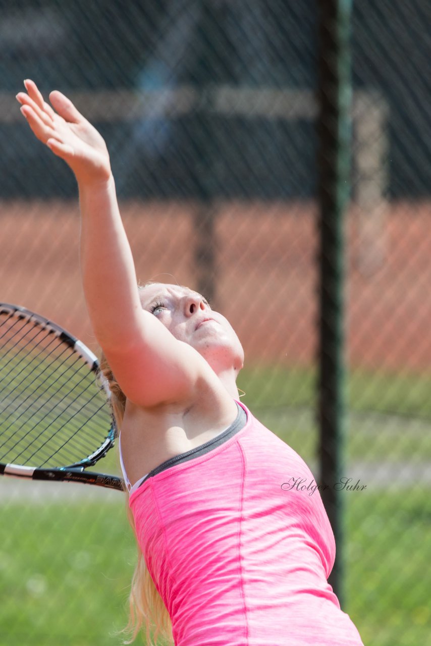 Bild 27 - Stadtwerke Pinneberg Cup